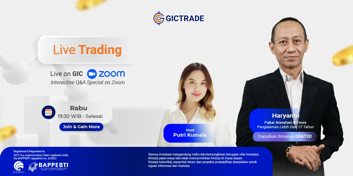 Event Global Investa Capital
