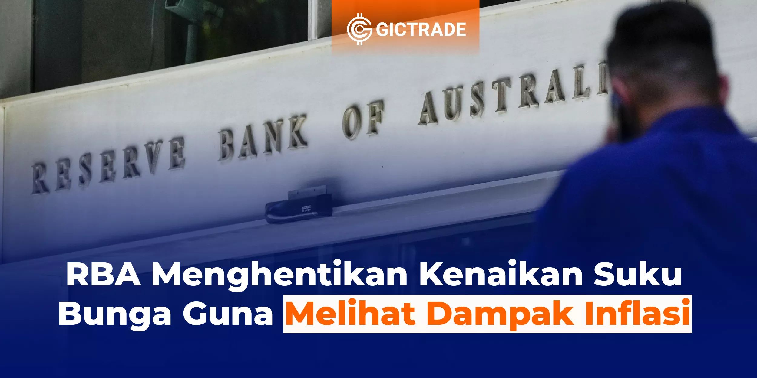 bank sentral