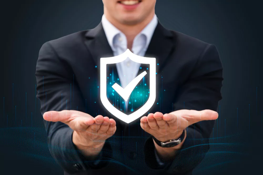 Broker Forex Lokal Terpercaya